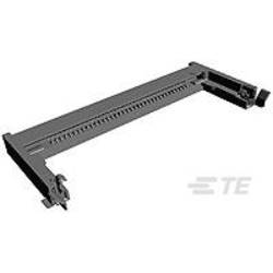 TE Connectivity 6376118-2 1 ks Tray