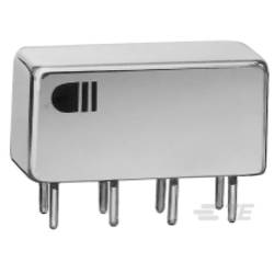 TE Connectivity 3SBC2021A2 Package, 1 ks