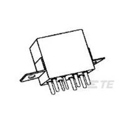 TE Connectivity FCB-205-BZ3 Package, 1 ks