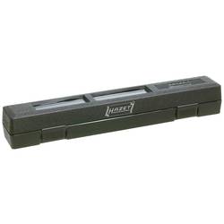 Hazet 6060BX-4 6060BX-4
