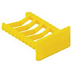 Deko Light 988186 Combo Montážní svorka PVC (d x š x v) 30 x 25 x 2 mm 1 ks