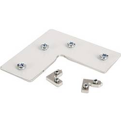 Deko Light 988204 Plano 1 ks