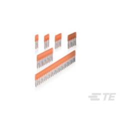 TE Connectivity 1SNK906305R0000 TE TAB Accessories Množství: 1 ks Box