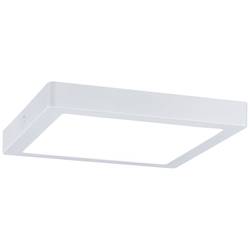 Paulmann 71022 Abia LED stropní svítidlo LED 22 W bílá