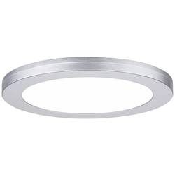 Paulmann 93098 2in1 Cover-it LED vestavné svítidlo chrom (matný)