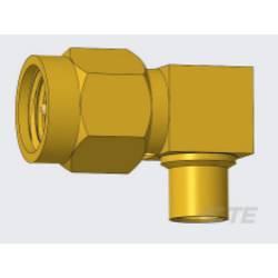 TE Connectivity TE AMP RF Coax Connectors 1051178-1 1 ks Package