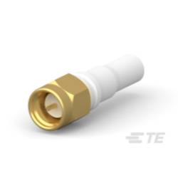 TE Connectivity TE AMP SMA/SSMA 1051654-1 1 ks Package