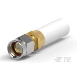 TE Connectivity TE AMP SMA/SSMA 1051644-1 1 ks Bag