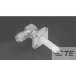 TE Connectivity TE AMP SMA/SSMA 1052981-1 1 ks Carton