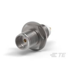 TE Connectivity TE AMP SMA/SSMA 1053222-1 1 ks Bag