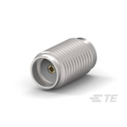 TE Connectivity TE AMP SMA/SSMA 1053261-1 1 ks Bag