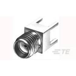 TE Connectivity TE AMP RF Coax Connectors 1053376-1 1 ks Package