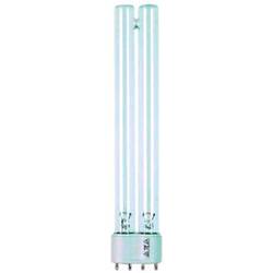 T.I.P. - Technische Industrie Produkte 30988 náhradní UVC lampa