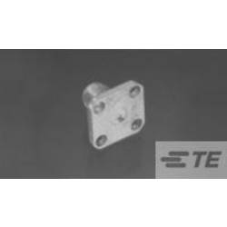 TE Connectivity TE AMP RF Coax Connectors 1052602-1 1 ks Package