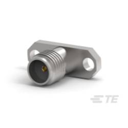 TE Connectivity TE AMP SMA/SSMA 1052634-1 1 ks Bag