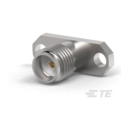 TE Connectivity TE AMP SMA/SSMA 1052646-1 1 ks Bag