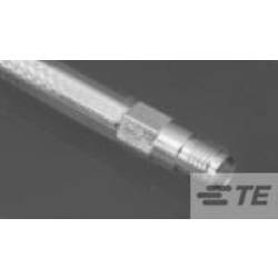 TE Connectivity TE AMP SMA/SSMA 1051869-1 1 ks Carton