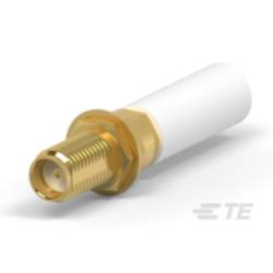 TE Connectivity TE AMP SMA/SSMA 1051933-1 1 ks Carton