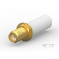 TE Connectivity TE AMP SMA/SSMA 1051942-1 1 ks Carton