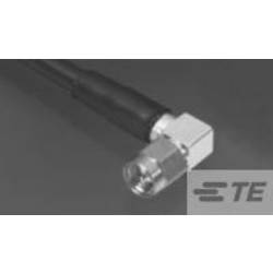 TE Connectivity TE AMP RF Coax Connectors 1052179-1 1 ks Package