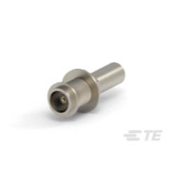 TE Connectivity TE AMP Miscellaneous Micro Min Surface Mount 1060883-1 1 ks Bag