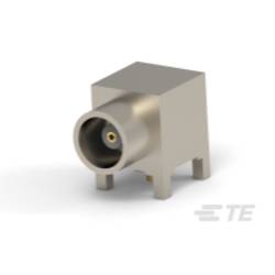 TE Connectivity TE AMP Miscellaneous Micro Min Surface Mount 1061027-1 1 ks Tray