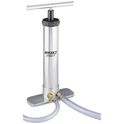 Hazet 2162-7 2162-7 Ruční přečerpávací/plnicí pumpa