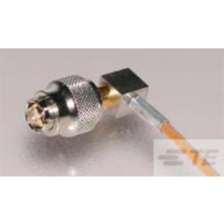 TE Connectivity TE AMP SMA/SSMA 1274694-1 1 ks Carton