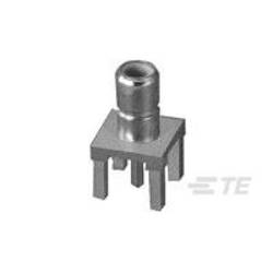 TE Connectivity TE AMP RF - Special Miniature Connectors 1310851-1 1 ks Carton