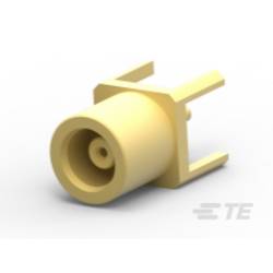 TE Connectivity TE AMP RF/Microwave Interconnect 1-1337581-0 1 ks Carton