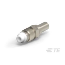 TE Connectivity TE AMP RF/Microwave Interconnect 1-1337551-0 1 ks Bag