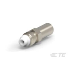 TE Connectivity TE AMP RF/Microwave Interconnect 1-1337552-0 1 ks Bag