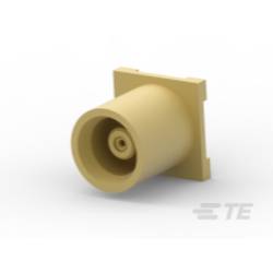 TE Connectivity TE AMP RF/Microwave Interconnect 1-1337582-0 1 ks Bag