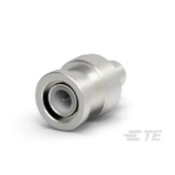 TE Connectivity TE AMP RF/Microwave Interconnect 1-1337463-0 1 ks Bag