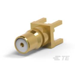 TE Connectivity TE AMP SMA/SSMA 1408332-1 1 ks Bag