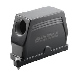 Weidmüller HDC IP68 24B TSS 1M32 1082970000 pouzdro konektoru 1 ks