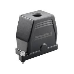 Weidmüller HDC IP68 10B TOS 1M32 1082610000 pouzdro konektoru 1 ks