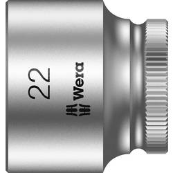Wera 8790 HMB 05003567001 vnější šestihran vložka pro nástrčný klíč 22 mm 3/8