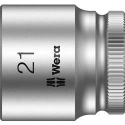 Wera 8790 HMB 05003566001 vnější šestihran vložka pro nástrčný klíč 21 mm 3/8