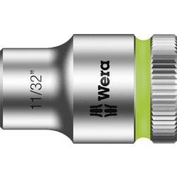 Wera 8790 HMB 05003571001 vnější šestihran vložka pro nástrčný klíč 11/32 3/8
