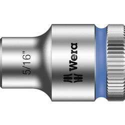 Wera 8790 HMB 05003570001 vnější šestihran vložka pro nástrčný klíč 5/16 3/8