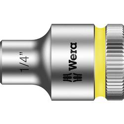 Wera 8790 HMB 05003569001 vnější šestihran vložka pro nástrčný klíč 1/4 3/8