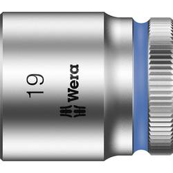 Wera 8790 HMB 05003564001 vnější šestihran vložka pro nástrčný klíč 19 mm 3/8