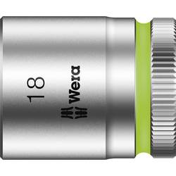 Wera 8790 HMB 05003563001 vnější šestihran vložka pro nástrčný klíč 18 mm 3/8