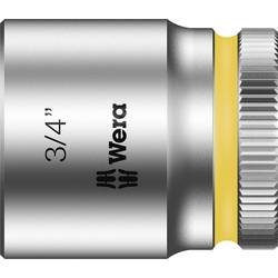 Wera 8790 HMB 05003578001 vnější šestihran vložka pro nástrčný klíč 3/4 3/8