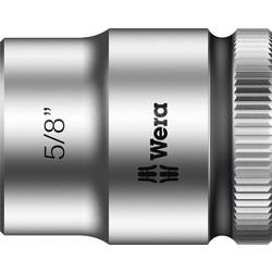 Wera 8790 HMB 05003576001 vnější šestihran vložka pro nástrčný klíč 5/8 3/8