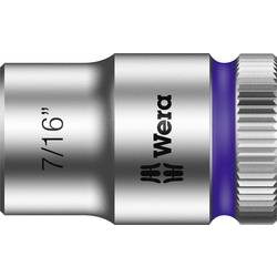 Wera 8790 HMB 05003573001 vnější šestihran vložka pro nástrčný klíč 7/16 3/8