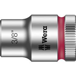 Wera 8790 HMB 05003572001 vnější šestihran vložka pro nástrčný klíč 3/8 3/8