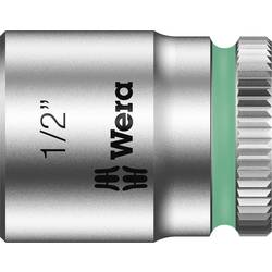 Wera 8790 HMA 05003522001 vnější šestihran vložka pro nástrčný klíč 1/2 1/4 (6,3 mm)