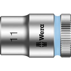 Wera 8790 HMB 05003556001 vnější šestihran vložka pro nástrčný klíč 11 mm 3/8